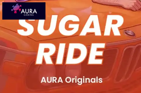 Sugar Ride